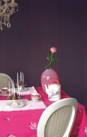 /album/inspiracie/purple-1-jpeg/